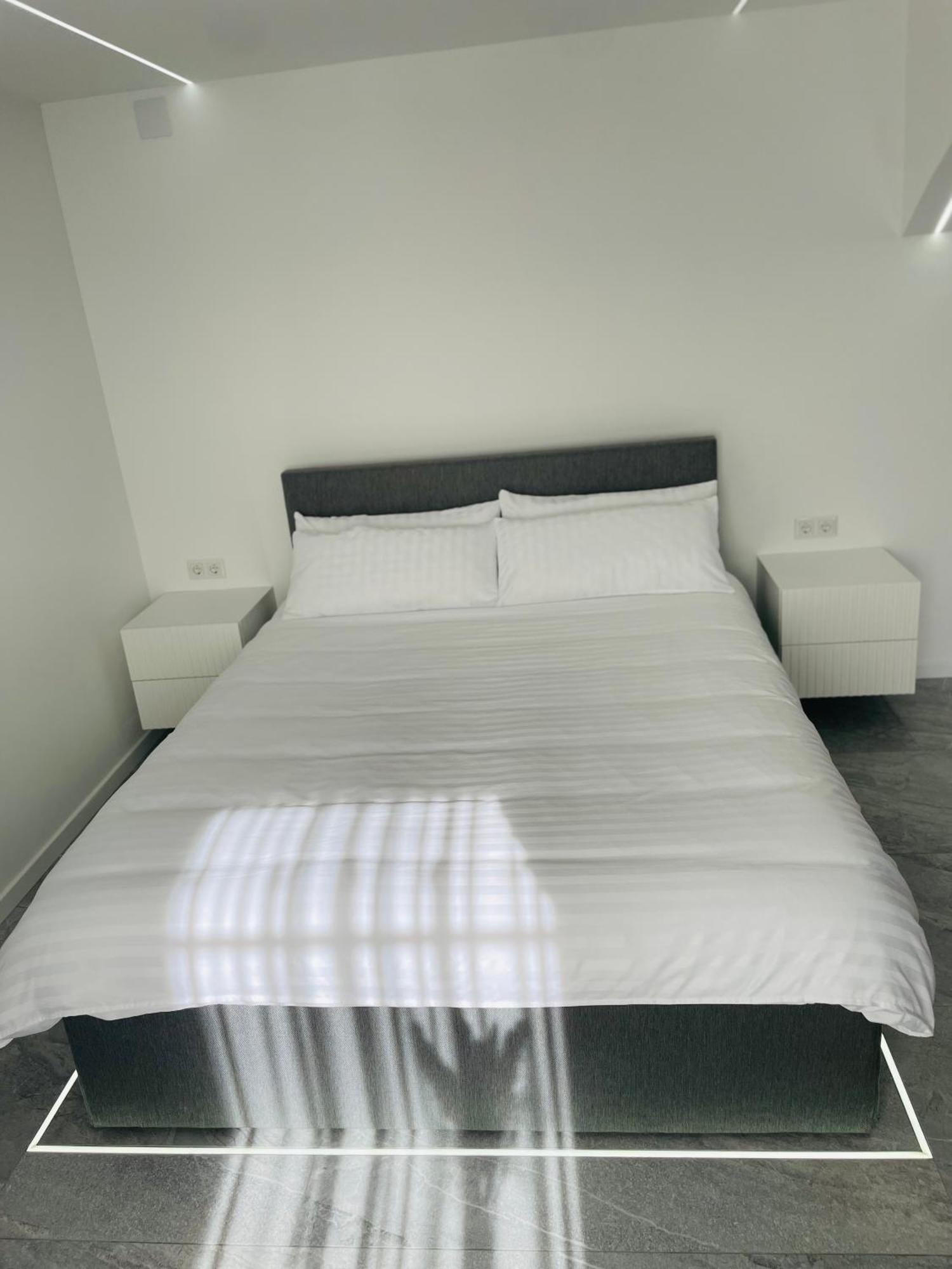 Appartement Hagenauer House